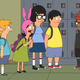 Illustration for article titled Bob’s Burgers: "Fort Night"